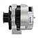 Remy International Alternator/ Generator 20591
