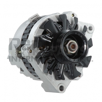 Remy International Alternator/ Generator 20591-3