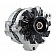 Remy International Alternator/ Generator 20591