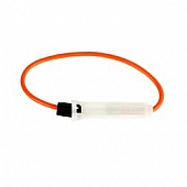 WirthCo Fuse Holder 31804