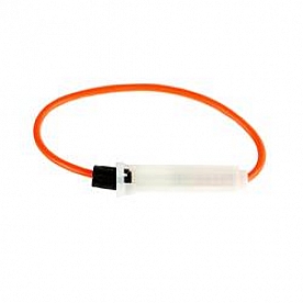 WirthCo Fuse Holder 31804