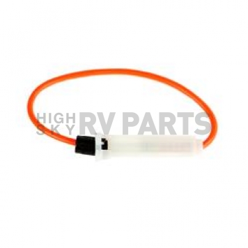 WirthCo Fuse Holder 31804