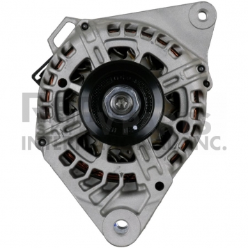 Remy International Alternator/ Generator 11195