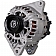 Remy International Alternator/ Generator 11195