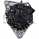 Remy International Alternator/ Generator 11195