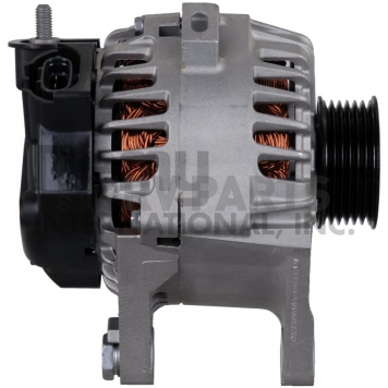 Remy International Alternator/ Generator 11195-3
