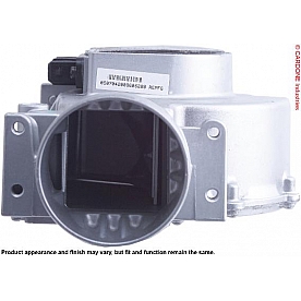 Cardone (A1) Industries Mass Air Flow Sensor - 74-20096