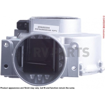 Cardone (A1) Industries Mass Air Flow Sensor - 74-20096