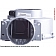Cardone (A1) Industries Mass Air Flow Sensor - 74-20096
