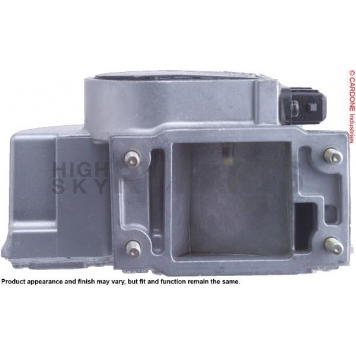 Cardone (A1) Industries Mass Air Flow Sensor - 74-20096-1