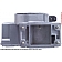 Cardone (A1) Industries Mass Air Flow Sensor - 74-20096