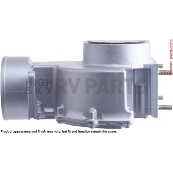Cardone (A1) Industries Mass Air Flow Sensor - 74-20096-2