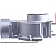 Cardone (A1) Industries Mass Air Flow Sensor - 74-20096