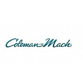 Coleman Mach Fuse 73303341