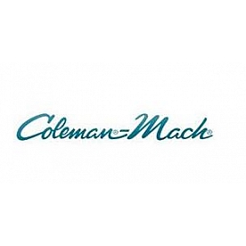 Coleman Mach Fuse 73303341