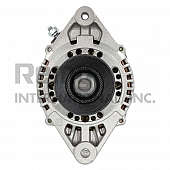 Remy International Alternator/ Generator 13365