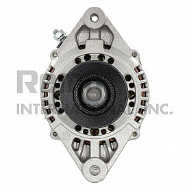 Remy International Alternator/ Generator 13365