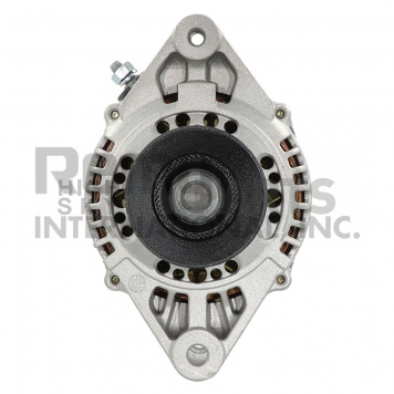 Remy International Alternator/ Generator 13365