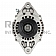 Remy International Alternator/ Generator 13365