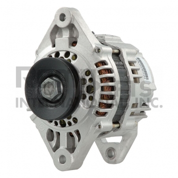 Remy International Alternator/ Generator 13365-1