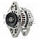 Remy International Alternator/ Generator 13365