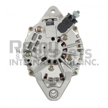 Remy International Alternator/ Generator 13365-2