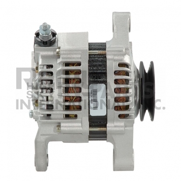 Remy International Alternator/ Generator 13365-3