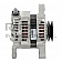 Remy International Alternator/ Generator 13365