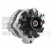 Remy International Alternator/ Generator 205911