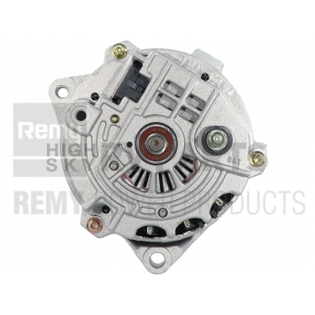 Remy International Alternator/ Generator 205911-1