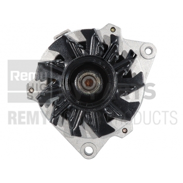 Remy International Alternator/ Generator 205911-2