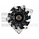 Remy International Alternator/ Generator 205911