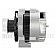Remy International Alternator/ Generator 205911