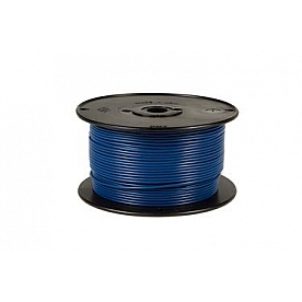 WirthCo Primary Wire 81024