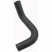 Dayco Products Inc Radiator Hose 70115