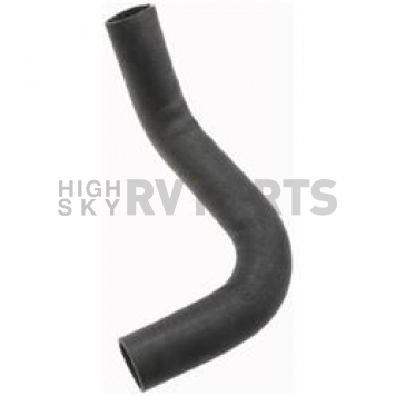 Dayco Products Inc Radiator Hose 70115