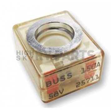 Bussman Fuse CBBF150