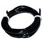 N.O.S. Nitrous Oxide Line - 16255NOS