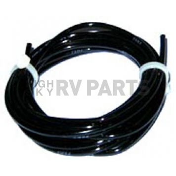 N.O.S. Nitrous Oxide Line - 16255NOS