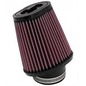 K & N Filters Air Filter - SN-2540