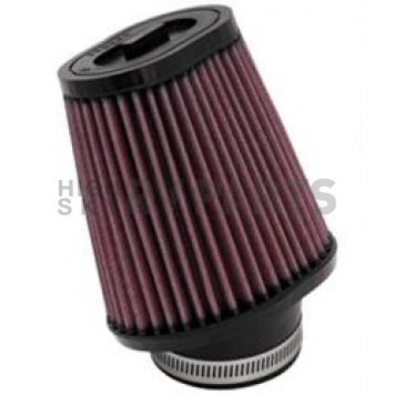 K & N Filters Air Filter - SN-2540