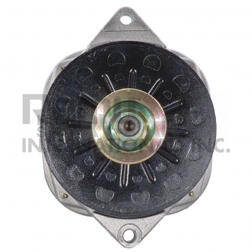 Remy International Alternator/ Generator 20594