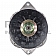 Remy International Alternator/ Generator 20594