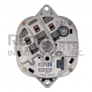 Remy International Alternator/ Generator 20594-1
