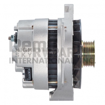 Remy International Alternator/ Generator 20594-2