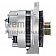 Remy International Alternator/ Generator 20594