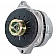 Remy International Alternator/ Generator 20594