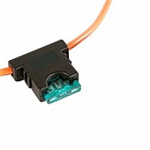 WirthCo Fuse Holder 31813
