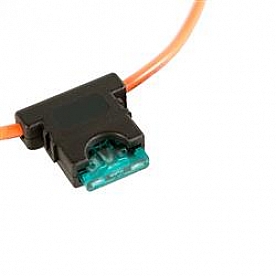WirthCo Fuse Holder 31813