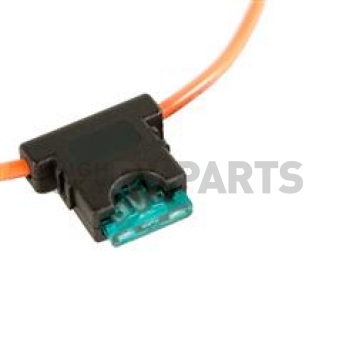 WirthCo Fuse Holder 31813